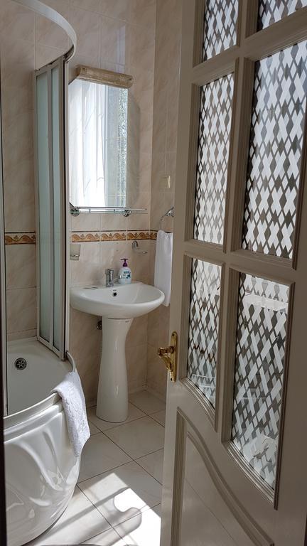 Versal Hotel خيرسون المظهر الخارجي الصورة